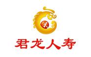 &#28216;&#33351;&#20250;&#40;&#20013;&#25991;&#41;&#23448;&#26041;&#32593;&#31449;
